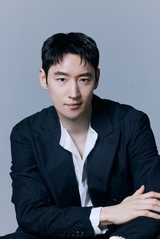 꿈을 사고팔 수 있다면? 이제훈 차기작 영화