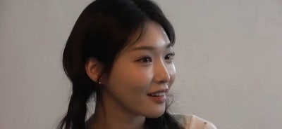 청하 갑작스러운 건강 이상, 경기대 축제 불참…응급실 치료 중