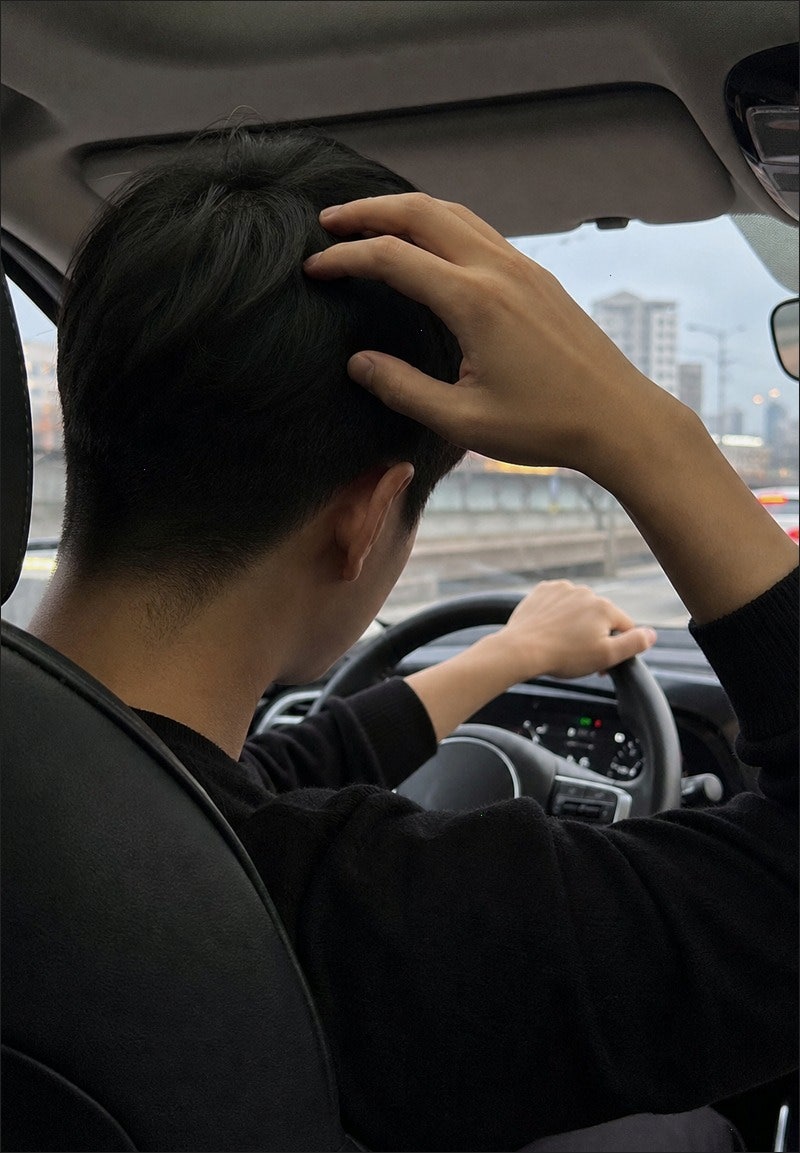 뇌동맥류수술, 언제 하고 어떻게 하는지 기준부터 정리