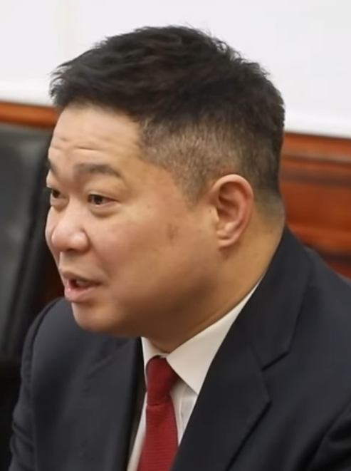 현주엽 휘문고 징계 결국 법원 판단은 달랐다…무단이탈은 인정, 운동부 제재는 취소된 이유