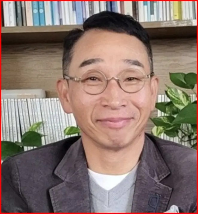 자궁내막암 증상과 원인, 개그맨 장용 아내 투병 고백으로 알아본 필수 체크리스트