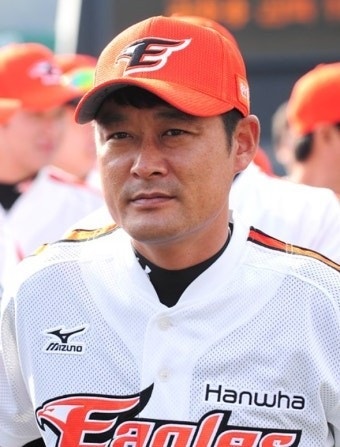 이종범 감독설... 롯데인지 한화인지 지금 야구 커뮤니티가 뒤집어졌어요
