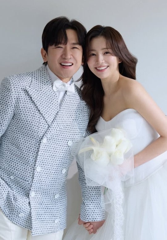 “전 재산 26억 사기당하고 7식구 한집살이” 이민우, 6년 만에 24억 배상 판결 받았다