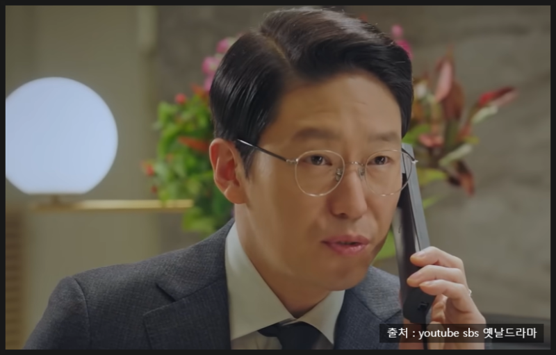 "This was on Netflix?" The National Melodrama SBS Drama, The Penthouse, All 48 Episodes Binged This Weekend | Characters