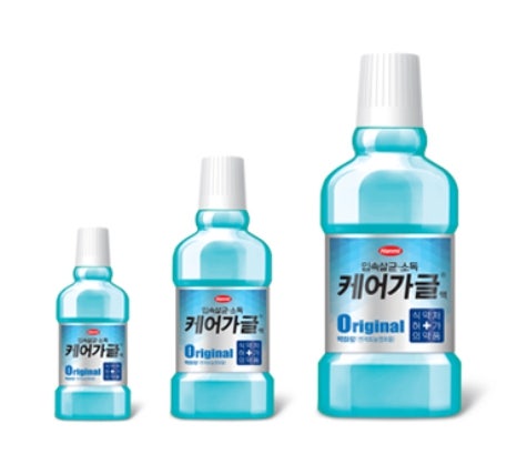 [편도선] 부었을때 관리방법, 꿀팁 대방출ㅣ인생의 절반을 편도선과 싸우는중.. 따뜻한걸 먹....