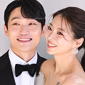 나는솔로 10기 옥순♥유현철 결혼식 확정, 10개월 냉각기 지나 결국 웨딩마치 (엔터뉴스)