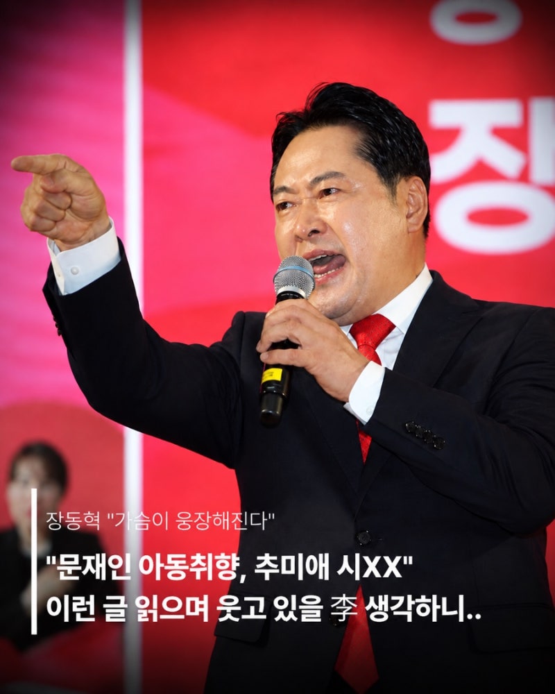이재명 대령통이 sns리트윗 게시물을 지운 이유