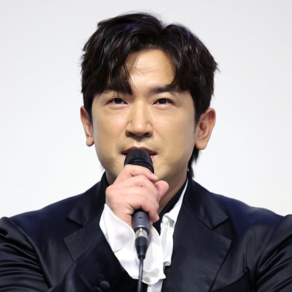 "검찰에 아는 사람 있으니 해결해 준다더니"… 이민우 25억 민사소송 일부승소