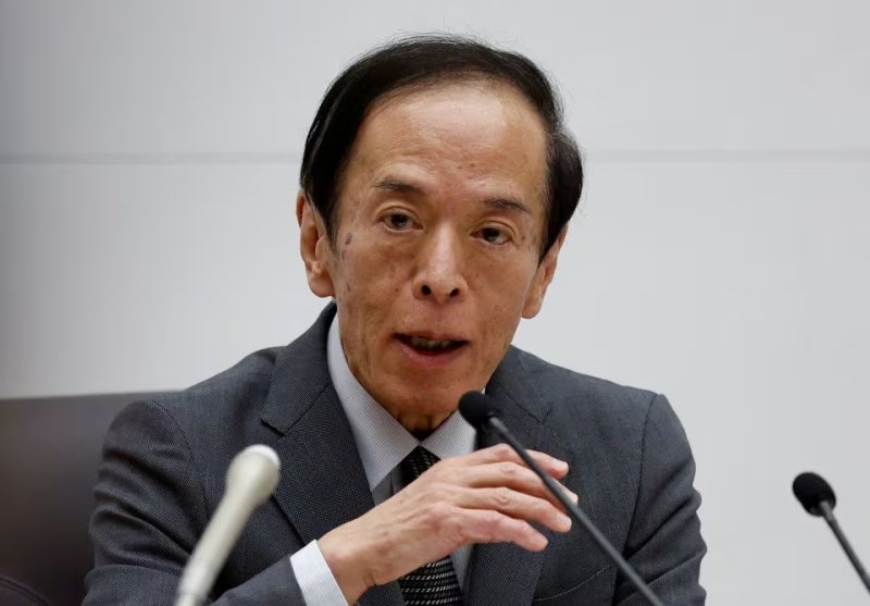 9월 일본 금리 발표일 17일이라더니, 하루 차이로 엔화 870원까지 뚫렸다는데