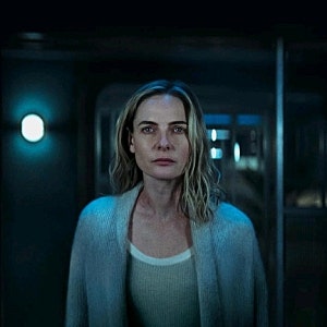 소설원작이라 구성이 탄탄한 지하창고 사일로의 비밀 시즌3 | 시즌4 빨리 보고 싶다