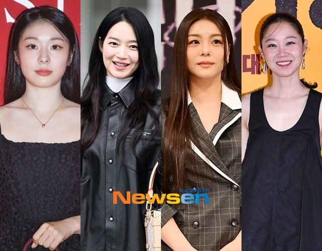 에일리·최시훈 임신설 사실무근, 의상 탓에 불거진 억측에 소속사 직접 나섰다