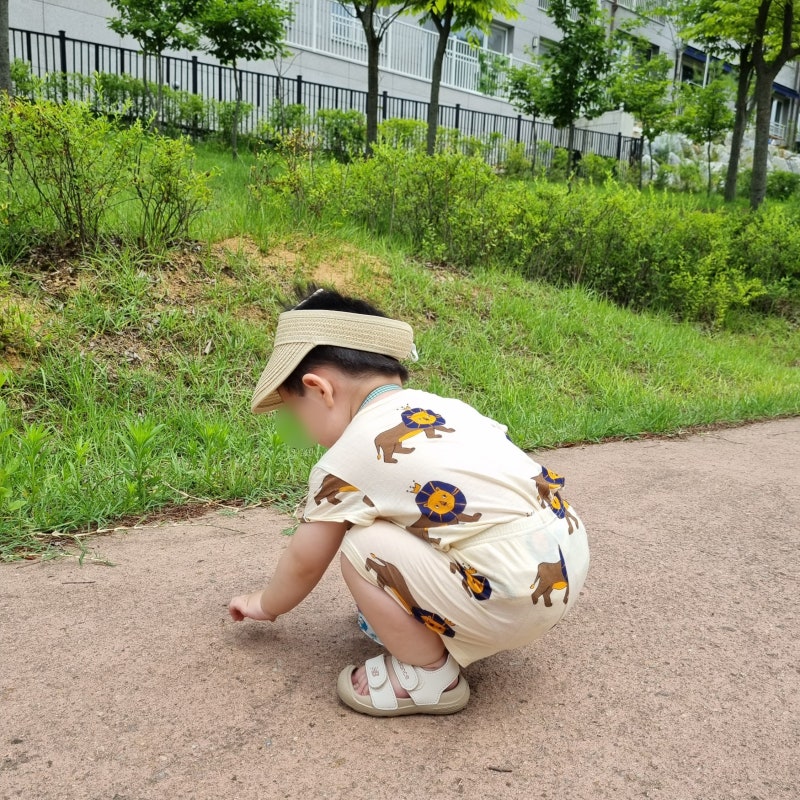 태아보험 사은품 내돈내산 및 가입시기 후기 (현대해상, 삼성화재, 한화, 농협)