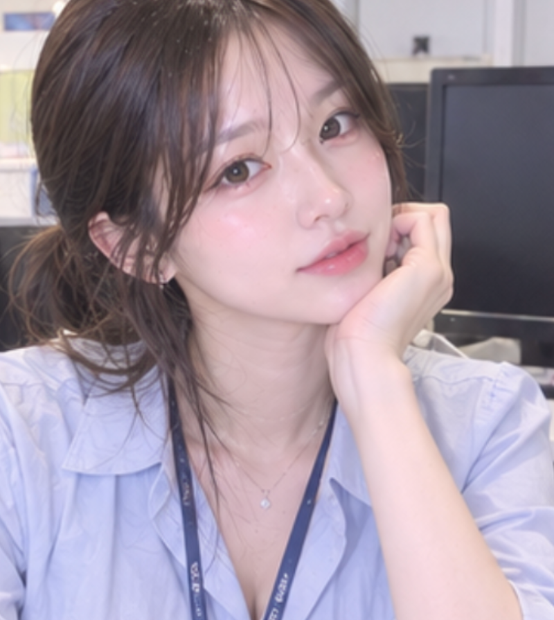 삼성화재 주가전망 65만5000원인데 "목표주가 평균 77만8125원" 실적발표 배당일 배당금 적정주....