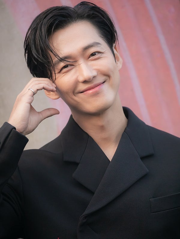 “66→84kg, 무려 +18kg 쪘는데…” 남궁민, 샤워하다 눈물까지 흘렸다?