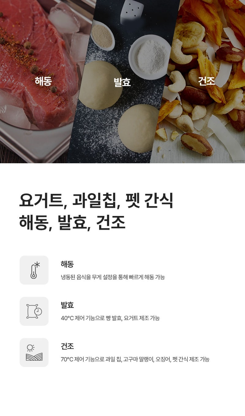 추석선물 추천: 쿠쿠 복합오븐레인지 에어레인지 전기오븐 CMW-KO2510EW