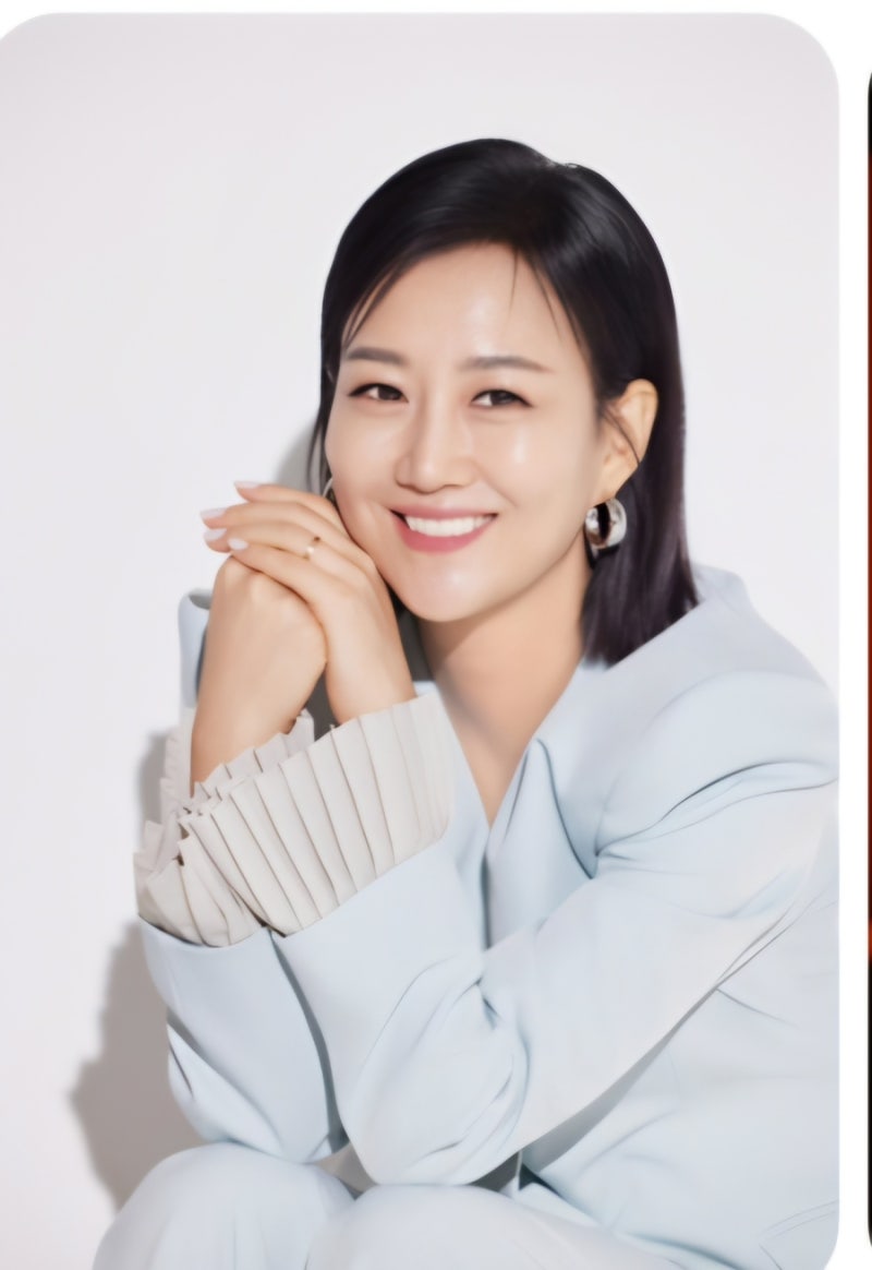 장윤정 조항조 진해성 양지은 박서진 공연소식
