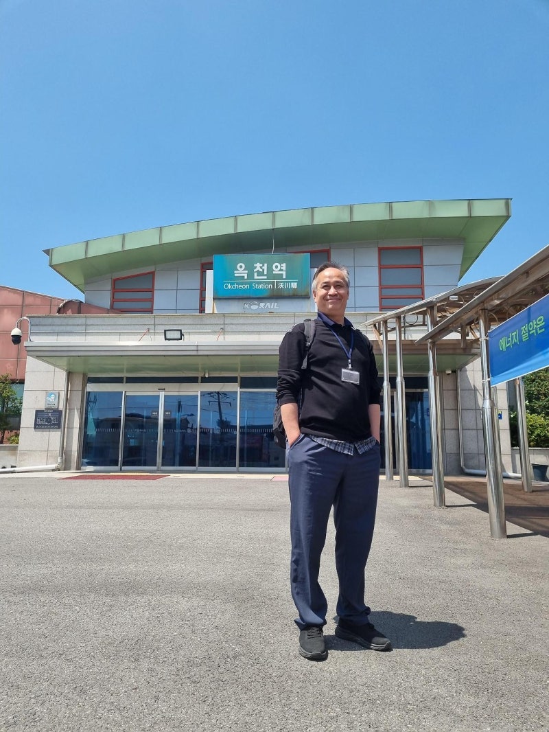 구읍에서 이종근