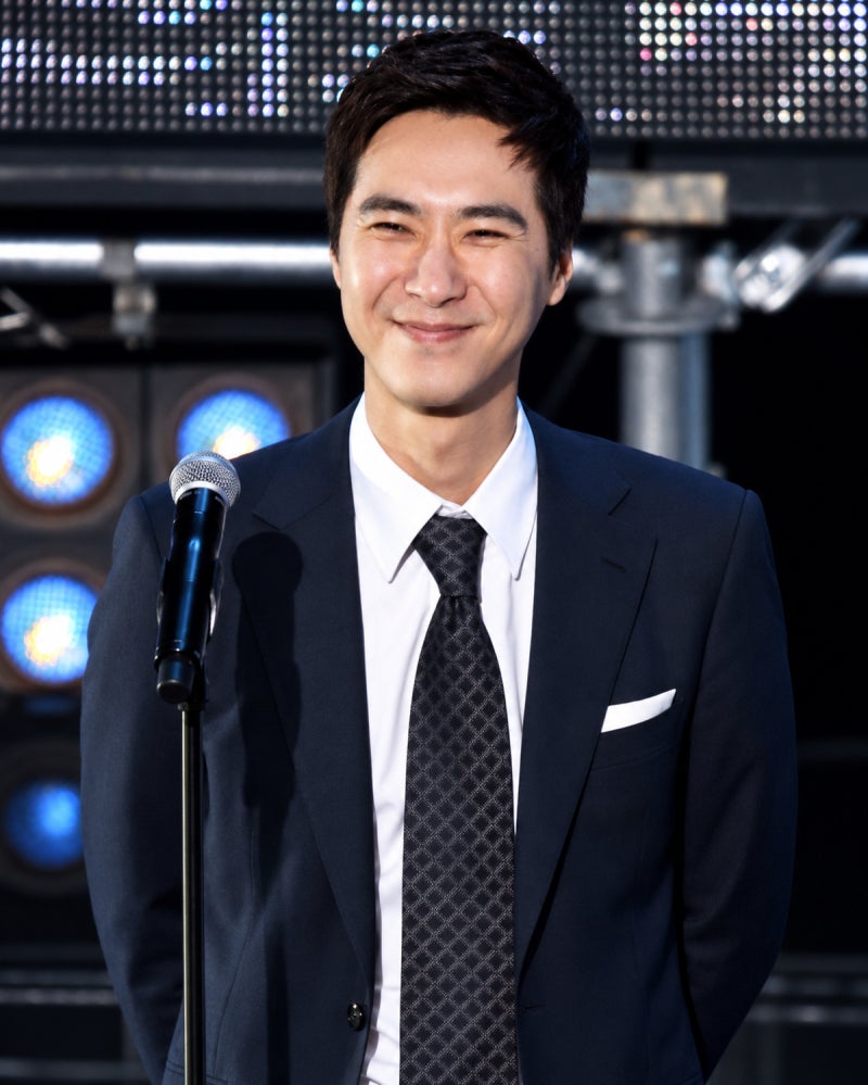 고지용 허양임 양육비 면접교섭 갈등 모친 명의 326만원 지급과 작가 소재원 고소까지