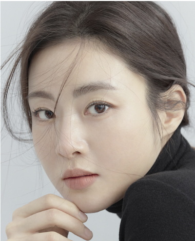 “연예인은 한 방에 가기 때문에...” 강소라가 전성기 때 꼭 준비해야 한다고 한 것