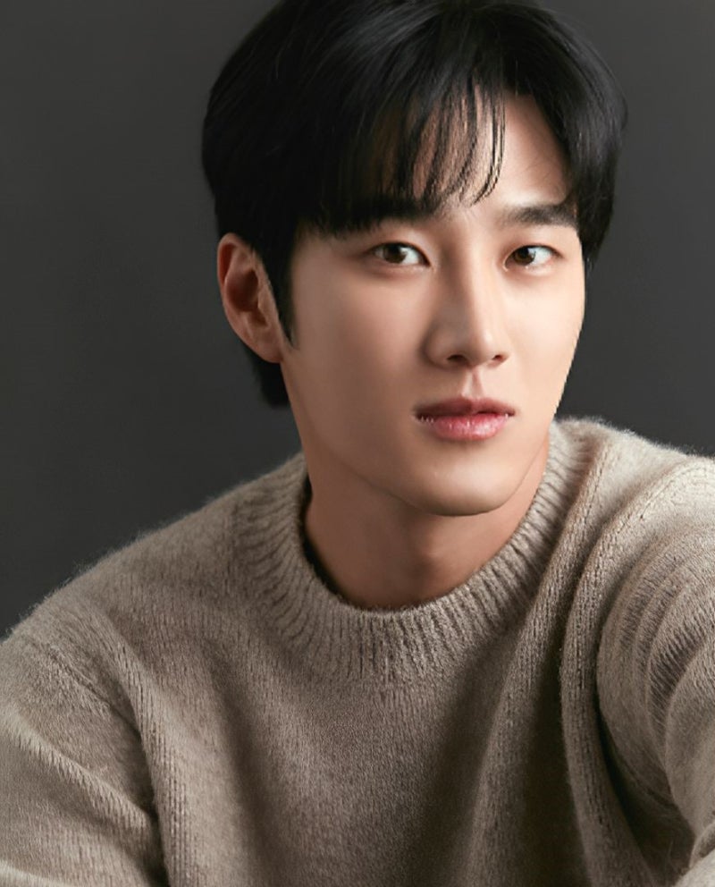 "복싱선수 출신?" 배우 안보현 프로필 총정리... 나이·키·학력·가족·군대·MBTI부터 데뷔·출....