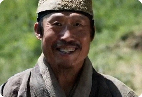방송 SBS 특선 추석 남자 사는 왕과 시간 유해진 박지훈 정리 실화 단종