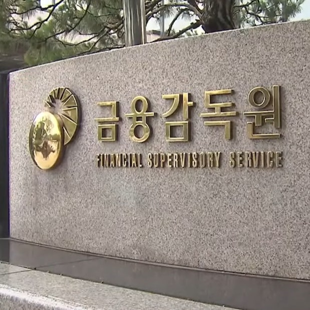 10년 뒤 노후를 바꾸는 연금저축펀드 S&P500 ETF 포트폴리오