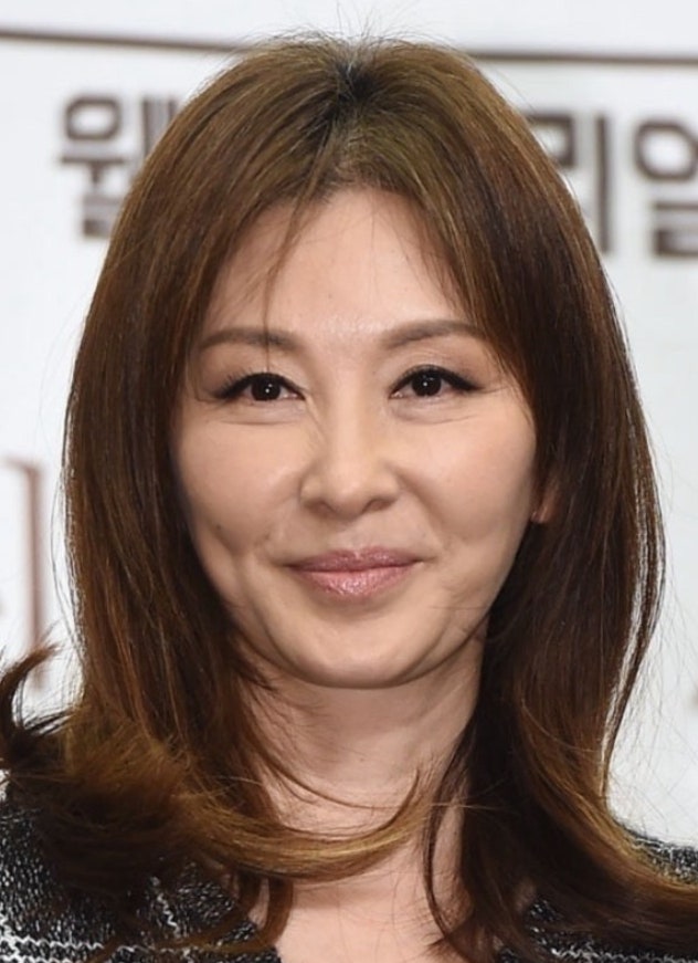 이미숙 나이·학력·이혼 총정리 | "며느리 올까 무서워" 추석 발언 왜 화제?