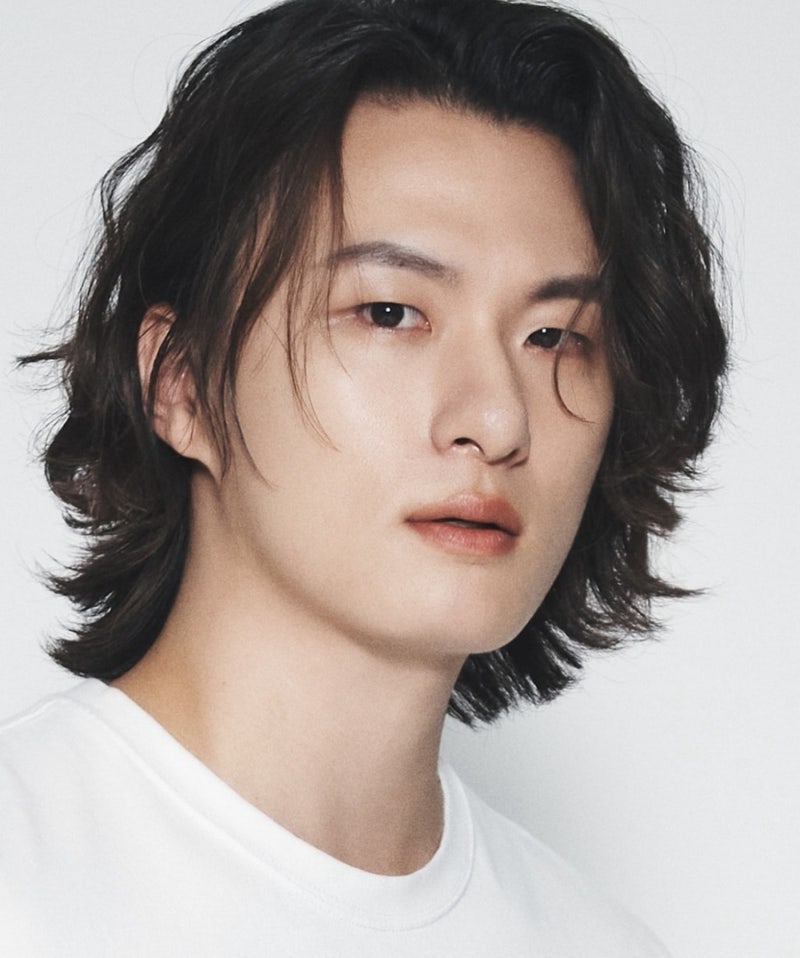 부활남 더 레드 개봉일과 원작 웹툰 차이, 시사회 반응까지 총정리