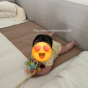 16~18개월 아기발달 언어 키 식단 장난감 및 영유아검진 문진표