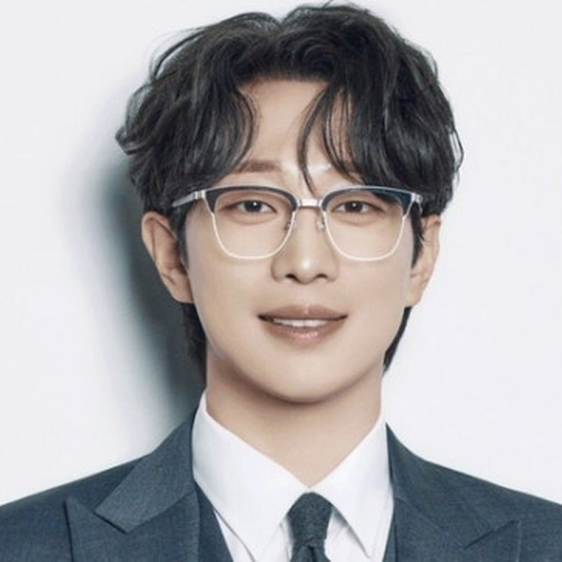 가수 안성훈 엄마꽃 국악 무대, 알토란 새 MC 합류 정리