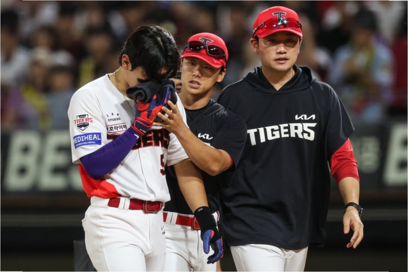 김도영 금메달, 100만원의 가치 vs 400억 기회비용: 병역 혜택의 진실