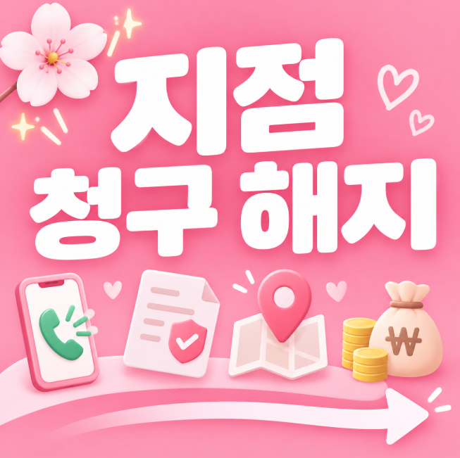 하나생명 고객센터 전화번호 어디로? 지점 위치·보험청구 방법·보험 해지·보험대출방법