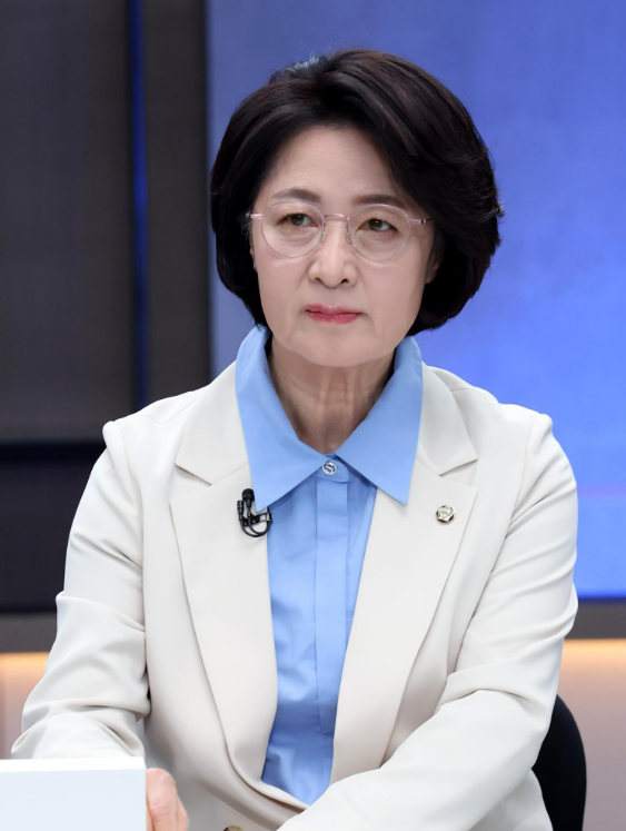 추미애 21억, 김민석 “가격 적정성 본다”…박시영 계약 논란 커진 이유