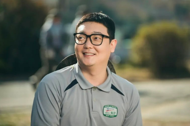 배우 김민호 나이 프로필 고향 키 학력 결혼 신병4 박민석 무명시절 군대 근황까지 총정리