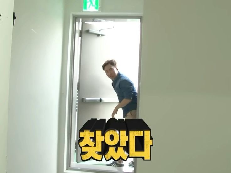 오픽 응시료 할인