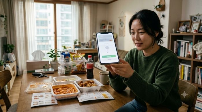 서울사랑상품권 온라인 사용법, 서울Pay+에서 결제하는 방법과 사용처