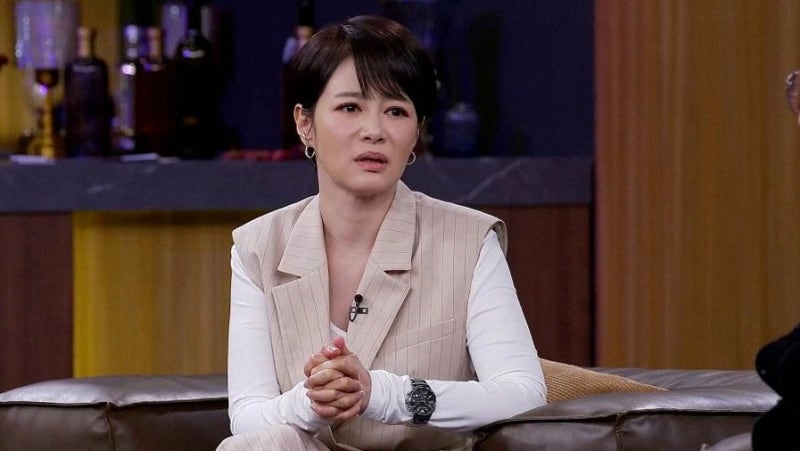 조째즈도 3개월 매달린 현봉식 김주하의 데이앤나잇 출연 비화