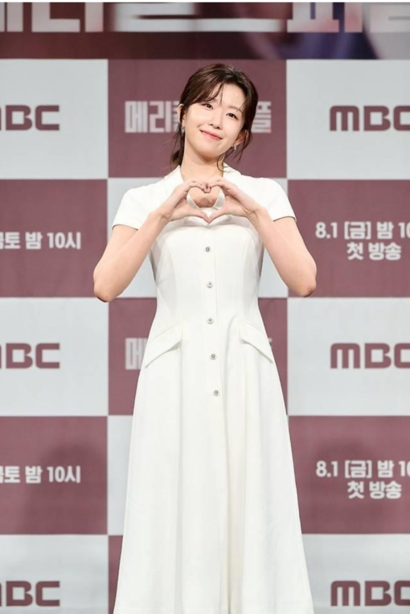 윤가이 26번째 생일 근황 공개…장기하와 공개 열애 후 전한 일상