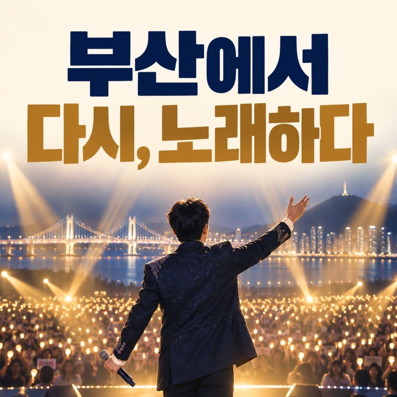 임영웅 2026 TMA 건행 인사 화제, 3년 만의 복귀와 신곡 무대에 팬들 뜨거운 반응