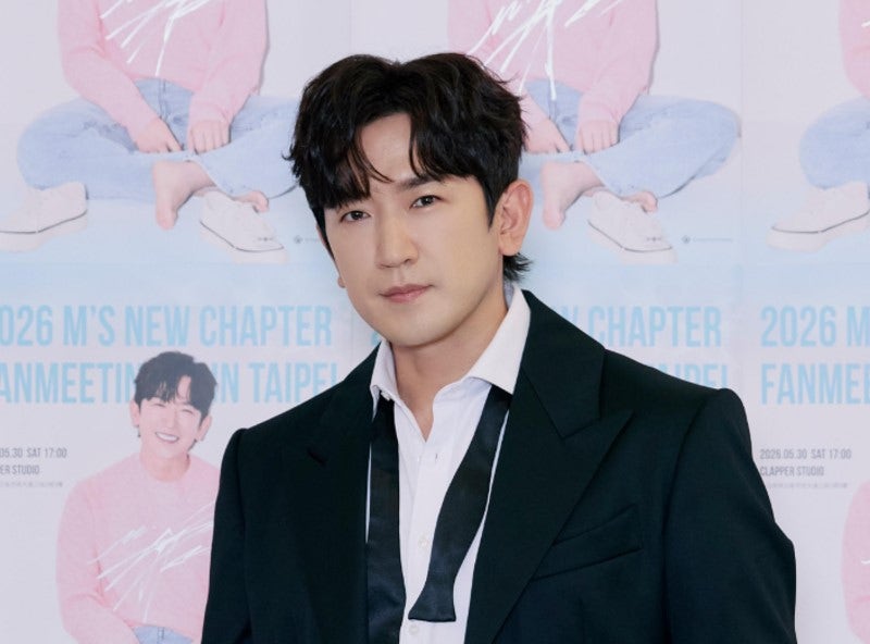 신화 이민우 25억 사기 사건, 방송작가 민사 배상 판결…실제로 돈을 돌려받는 건 언제?