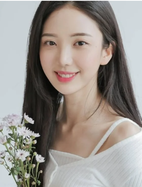 [단독]故오요안나 유족, 가해 지목 기캐 증인신문 포기…과태료 소용 없었다