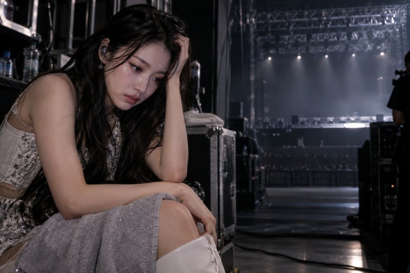 청하 새벽 응급실 이송…경기대 축제 취소된 이유와 향후 일정 총정리