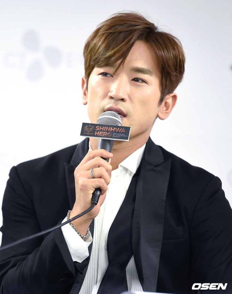 이민우 26억 사기 피해와 7식구 합가 비하인드, 법적 배상 판결로 드러난 진실