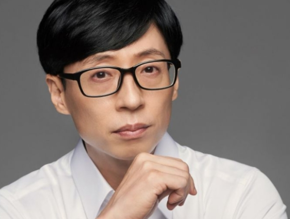 국민 MC 유재석 프로필 총정리｜나이·키·아내 나경은·고향·재산·학력·출연 작품·사건사....