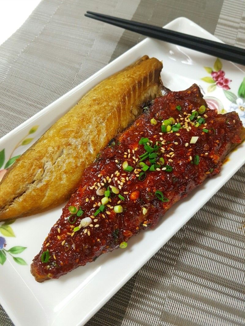 LA갈비재는법, 핏물 빼는 시간부터 알토란 양념까지 총정리