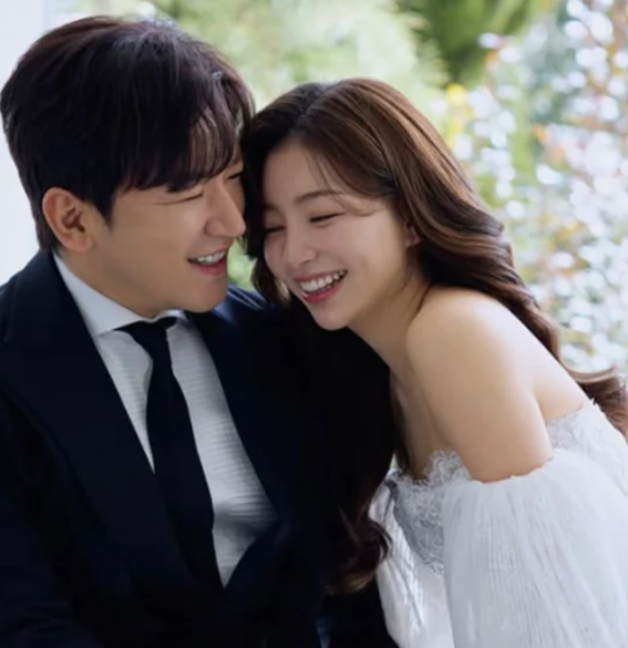 “20년 지인에게 가스라이팅당해 25억 뜯겼다” 이민우 프로필 고향 학력 재산 나이 사건사고....