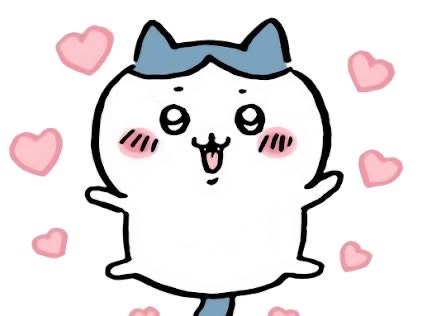 중국판 번장 시엔위, 타오바오 구매대행 진행중! (+애니메이션 굿즈,피규어,인형 리뷰)