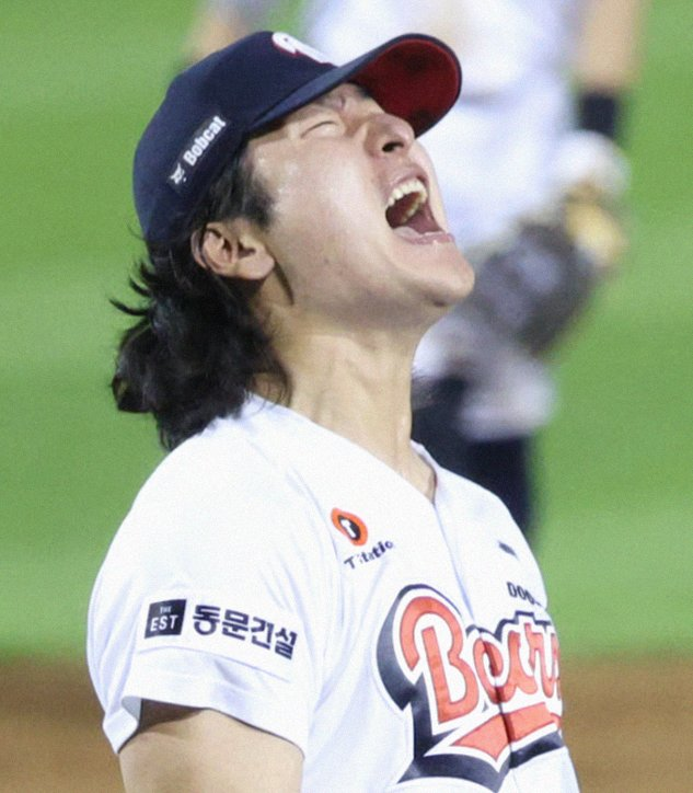 곽빈과 김도영 앞세운 대한민국 야구 대표팀 대만전 필승 전략 분석