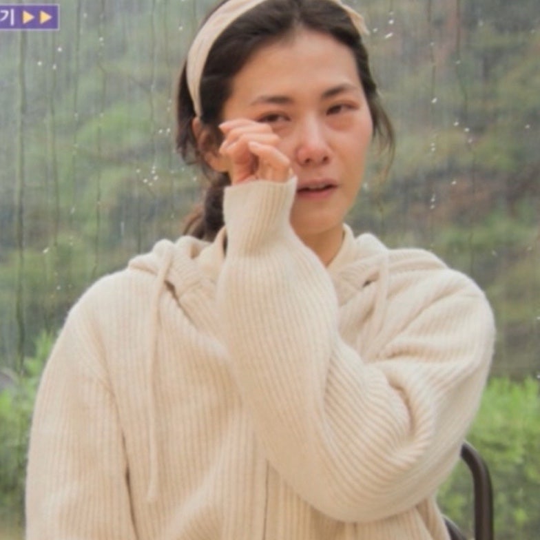 “첫날부터 한 침대?” 계약결혼 16기 상철 28기 영숙설 뽀뽀까지 돌싱판 제대로 이 갈았다