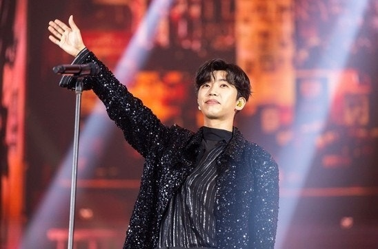 임영웅 신곡 또또, 10곡 중 직접 쓴 6곡이 팬들 마음을 건드린 진짜 이유